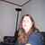 Theresa Dwinal's profile image