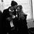 Katya Romanova Luck's profile image
