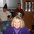 Lynn Nagel's profile image