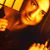 Michelle Brown-petrie's profile image