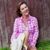 Gillian Finlay Murff's profile image