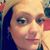 Ashley Loya's profile image