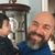 Timothy C. Baker's profile image