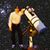 Roger Schultz's profile image