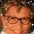 Laurie Quinn's profile image