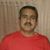 Muneer Ghali's profile image