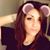Samantha Bunge's profile image
