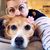 Allison Lindsey Estey Crouch's profile image