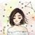 Julia Ibarra's profile image