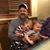 Brian Huffman's profile image
