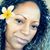 Crystal Lister Lynch's profile image