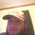 Chase Elrod's profile image