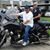 Carlos M Gonzalez's profile image