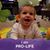 Paula Claypoole Sorg's profile image