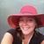 Maleana Ann Kepler's profile image