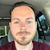 Damon Bearden's profile image