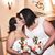Brittney Cuaron's profile image