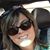 Kristen Klotz-Healey's profile image