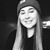 Katie Rutherford's profile image
