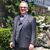 Ian M. Coyne's profile image