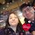 Kim Craft Uden's profile image