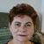 Pamela McConehea's profile image