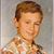 Mike Dekrell's profile image
