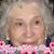 Karen Christie's profile image
