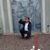 Darrin BadHawk's profile image