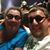 Kathy Slacum Seabrease's profile image