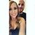 Jade Hight's profile image