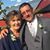 Shari Lysdahl Springman's profile image
