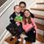 Kelsey Hutchens's profile image