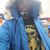 Mi Ke's profile image