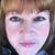 Judypudy Watts's profile image