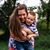 Krista Brooke Stockton's profile image