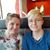 Deanna Peters Marcus's profile image
