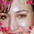 Christine Shinall's profile image