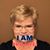 Debbie Edwards Casey's profile image