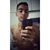 Guilherme Meira's profile image