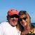 Connie Denora Rising's profile image