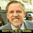 Sanders Lawn Care, LLC's profile image