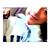 Natalie Ruiz's profile image