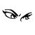 Kelly Mullins's profile image