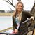 Hannah Michelle Ragan's profile image