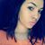 Mariee Day Trinidad's profile image