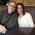 Susan Howell-Ouellette's profile image