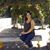 Gardenia Neto's profile image