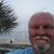 Ronnie Williams's profile image