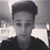 Marvin Bouaziz's profile image